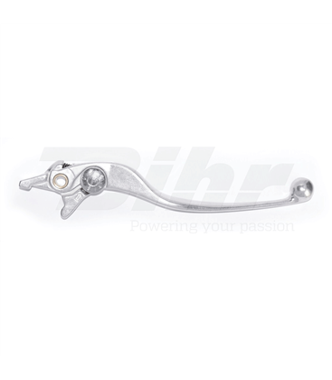 KAWASAKI VN ELASSIC TOURER 1600 05-06 MANETA DERECHA
