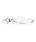 KAWASAKI VN ELASSIC TOURER 1600 05-06 MANETA DERECHA