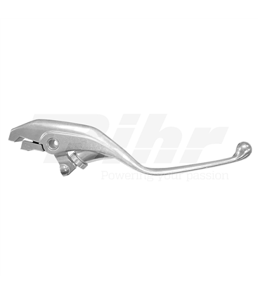 KAWASAKI VN ELASSIC TOURER ABS 1700 10-13 MANETA DERECHA