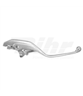 KAWASAKI VN ELASSIC TOURER ABS 1700 10-13 MANETA DERECHA
