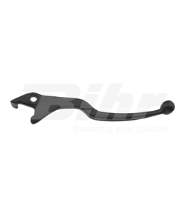 KEEWAY SPEED 125 06-08 MANETA DERECHA
