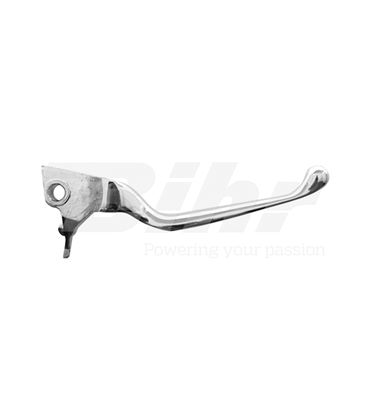 KEEWAY SUPERLIGHT 125 06-08 MANETA DERECHA