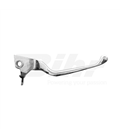 KEEWAY SUPERLIGHT DOUBLE BALANCE 125 07- MANETA DERECHA