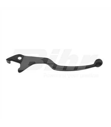 KEEWAY SPEED 150 06-08 MANETA DERECHA