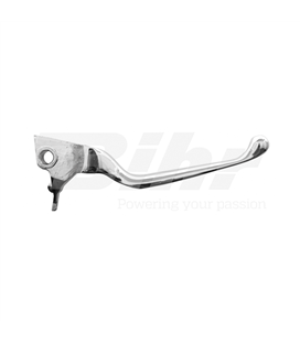 KEEWAY LANDCRUISER 250 MANETA DERECHA