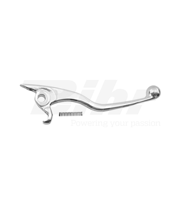 KTM LC4 ENDURO 12L 640 03-04 MANETA DERECHA