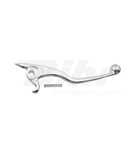 KTM ADVENTURE FACTORY REPLI. 660 03-07 MANETA DERECHA