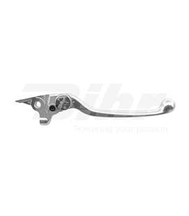 MOTO GUZZI GRISO 850 06-07 MANETA DERECHA