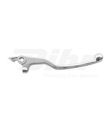 MOTO GUZZI CALIFORNIA METAL 1100 02-03 MANETA DERECHA