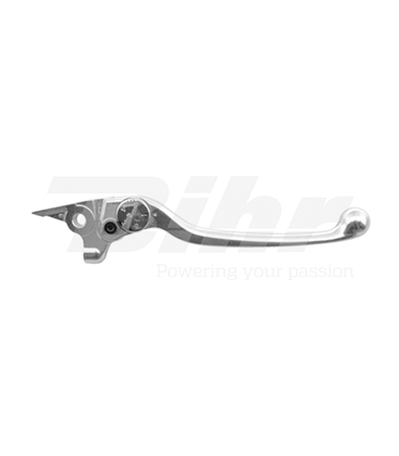 MOTO GUZZI SPORT 4V ABS 1200 09- MANETA DERECHA