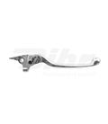 MOTO GUZZI SPORT 4V ABS 1200 09- MANETA DERECHA