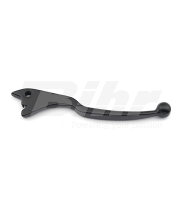 SUZUKI GN 250 85-95 MANETA DERECHA