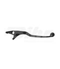 SUZUKI GN 250 96-98 MANETA DERECHA