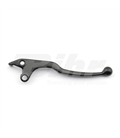 SUZUKI DR R 600 86-89 MANETA DERECHA