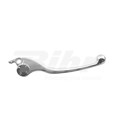 SUZUKI RF R 600 93-96 MANETA DERECHA