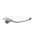 SUZUKI RF R 600 93-96 MANETA DERECHA
