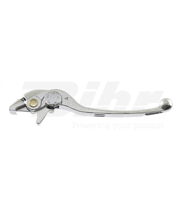 SUZUKI DL V-STROM 650 04-10 MANETA DERECHA