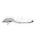SUZUKI DL V-STROM 650 04-10 MANETA DERECHA