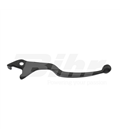 SUZUKI DR R 650 90-93 MANETA DERECHA