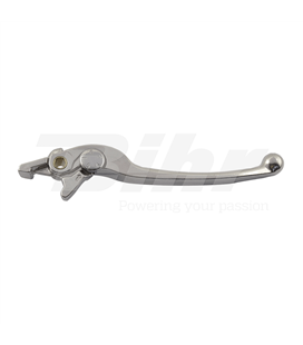 SUZUKI GSF BANDIT 650 05-06 MANETA DERECHA