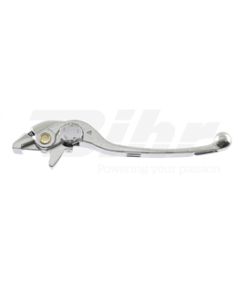 SUZUKI GSF BANDIT 650 07-10 MANETA DERECHA