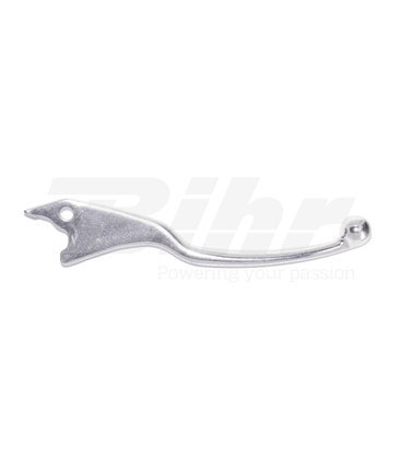 SUZUKI LS SAVAGE 650 86-02 MANETA DERECHA