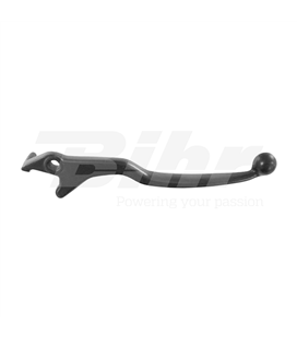 SUZUKI XF FREEWIND 650 97-02 MANETA DERECHA