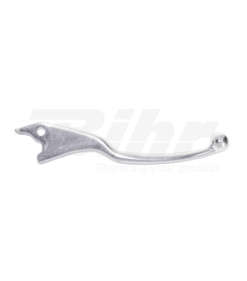 SUZUKI VS LNTRUDER 750 85-92 MANETA DERECHA