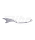 SUZUKI VS LNTRUDER 750 85-92 MANETA DERECHA