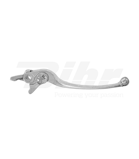 SUZUKI VL LNTRUDER C800 800 06-10 MANETA DERECHA