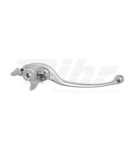SUZUKI VL LNTRUDER C800 800 06-10 MANETA DERECHA