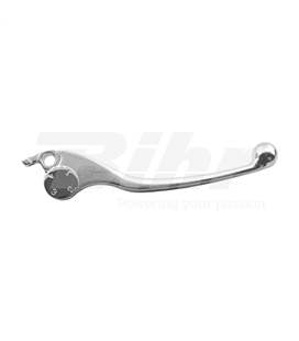 SUZUKI RF 900 94-96 MANETA DERECHA