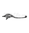 SUZUKI GSX F 1100 88-93 MANETA DERECHA