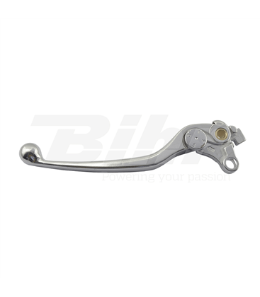 SUZUKI GSX 1400 02-04 MANETA DERECHA