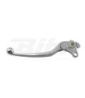 SUZUKI GSX 1400 02-04 MANETA DERECHA