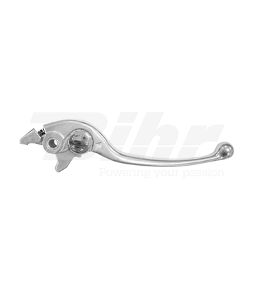 SUZUKI VLR LNTRUDER C1800R 1800 08- MANETA DERECHA