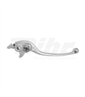 SUZUKI VLR LNTRUDER C1800R 1800 08- MANETA DERECHA