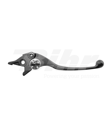 TRIUMPH DAYTONA/SUPER 111 865 93-96 MANETA DERECHA