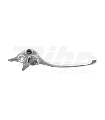 TRIUMPH SPEEDMASTER 865 05-10 MANETA DERECHA