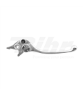 TRIUMPH SPEEDMASTER 865 05-10 MANETA DERECHA