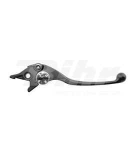 TRIUMPH SPRINT 865 93-98 MANETA DERECHA