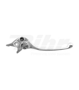 TRIUMPH SPRINT ST 91864 955 99-04 MANETA DERECHA