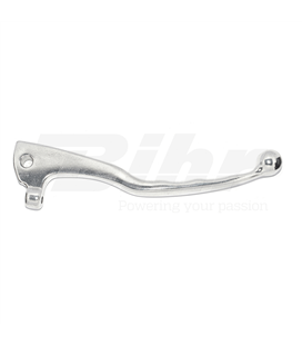 YAMAHA XVS DRAG STAR 250 01-04 MANETA DERECHA