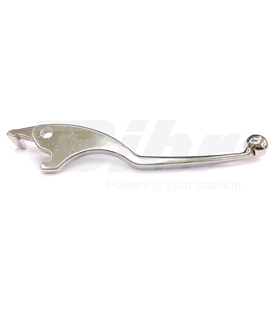 YAMAHA YZF-R3 320 15-17 MANETA DERECHA
