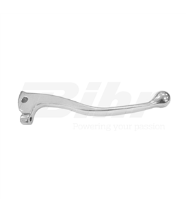 YAMAHA TI 350 85-89 MANETA DERECHA