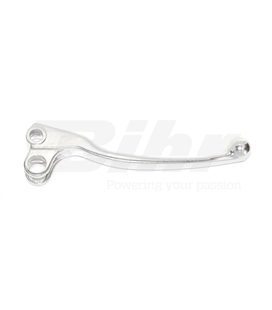 YAMAHA XJ S DIVERSION 600 92-96 MANETA DERECHA