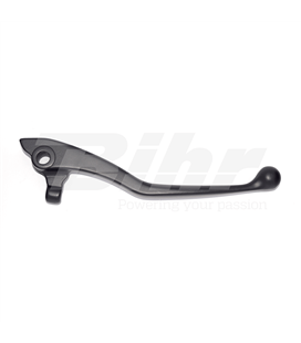 YAMAHA XJ S DIVERSION 600 97-02 MANETA DERECHA