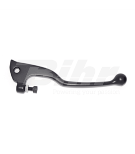 YAMAHA XT E 600 90-03 MANETA DERECHA