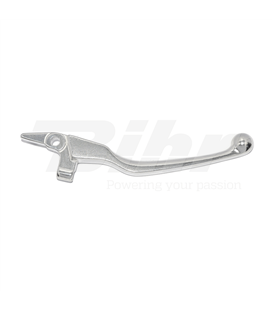 YAMAHA XVS A DRAG STAR CLASSIC 650 98-06 MANETA DERECHA