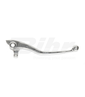 YAMAHA XVS DRAG STAR 650 97-02 MANETA DERECHA